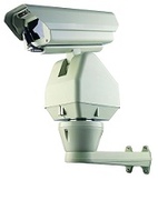 Поворотные камеры 2013 модельного года